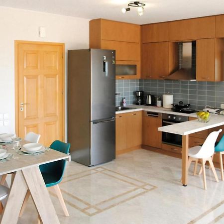 Villa Oliveto Con Vista Apolpaina المظهر الخارجي الصورة