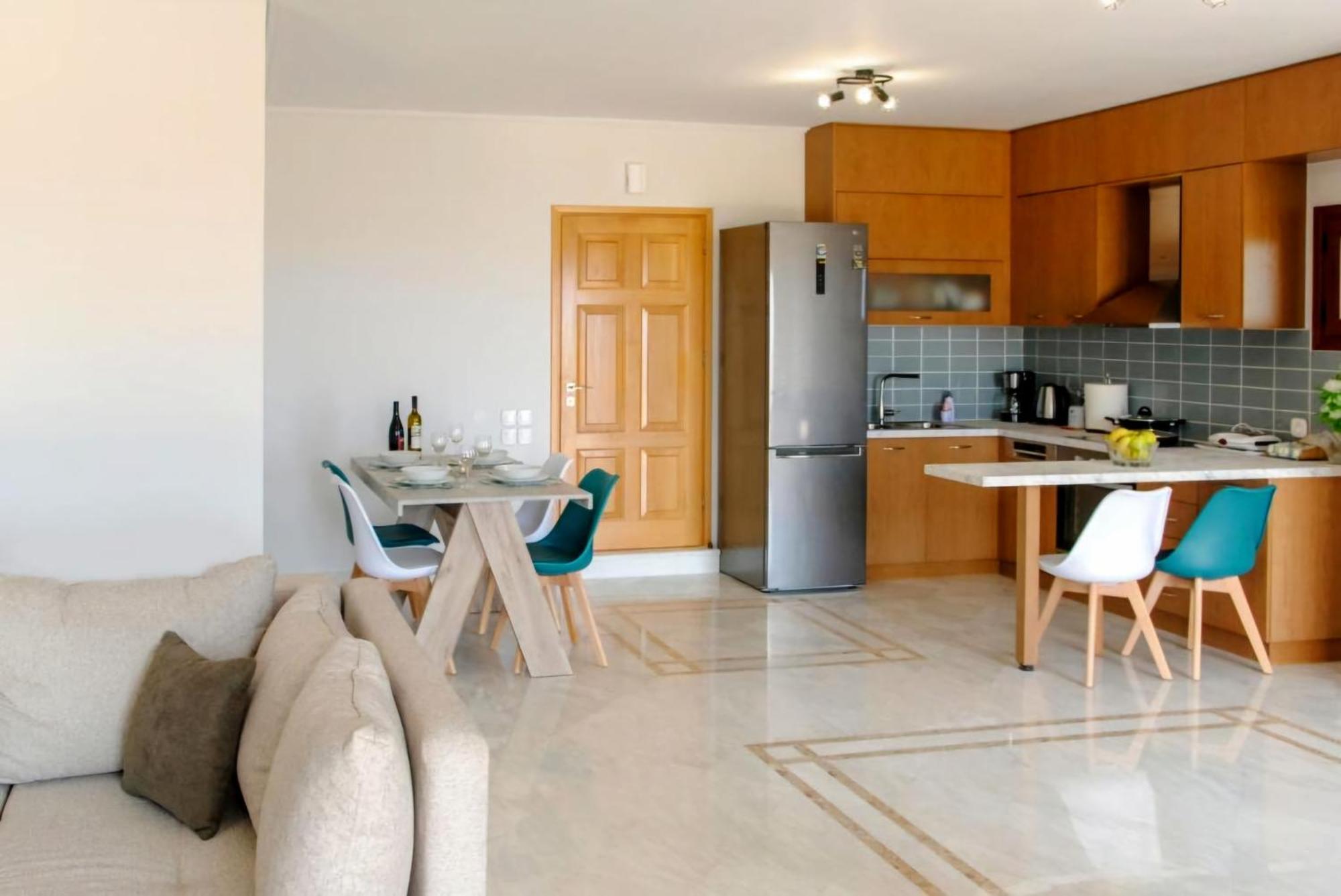 Villa Oliveto Con Vista Apolpaina المظهر الخارجي الصورة